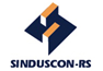 Logo 13